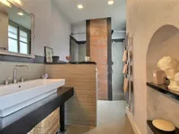 Недвижимость Apartment Cannes California: 6