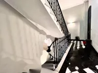 Недвижимость Apartment Cannes California: 7