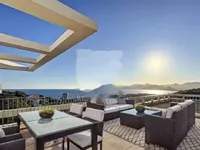 Недвижимость Apartment Cannes Croix Gardes: 1