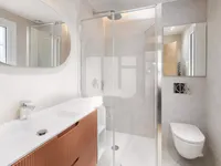 Недвижимость Apartment Cannes Croix Gardes: 4