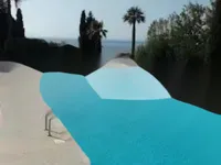 Недвижимость Apartment Cannes Croix Gardes: 6