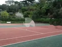 Недвижимость Apartment Cannes Croix Gardes: 7