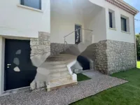 Недвижимость Maison Cannes: 1