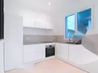 Недвижимость Maison Cannes: 2