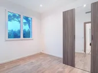 Недвижимость Maison Cannes: 4