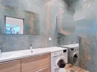 Недвижимость Maison Cannes: 5