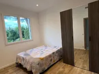 Недвижимость Maison Cannes: 7