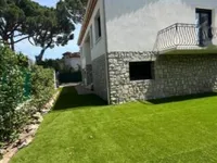 Недвижимость Maison Cannes: 8