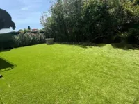 Недвижимость Maison Cannes: 9