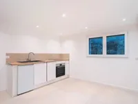 Недвижимость Maison Cannes: 10