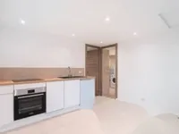 Недвижимость Maison Cannes: 12