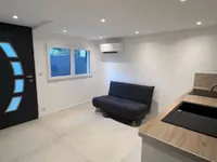 Недвижимость Maison Cannes: 13