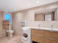 Недвижимость Maison Cannes: 14