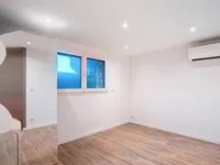 Недвижимость Maison Cannes: 15