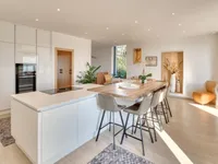 Недвижимость Villa Cannes Petit Juas: 2