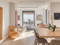 Недвижимость Villa Cannes Petit Juas: 3