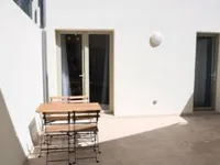 Недвижимость Appartement Cannes California: 2