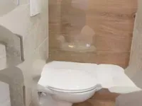 Недвижимость Appartement Cannes California: 5