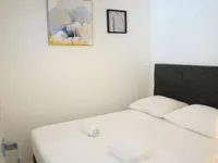 Недвижимость Appartement Cannes California: 7