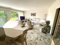 Недвижимость Apartment Cannes: 2