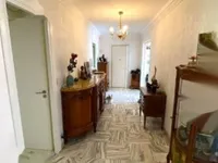 Недвижимость Apartment Cannes: 6