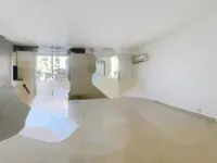 Недвижимость Apartment Cannes La Bocca: 3