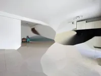 Недвижимость Apartment Cannes La Bocca: 5