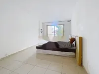 Недвижимость Apartment Cannes La Bocca: 7