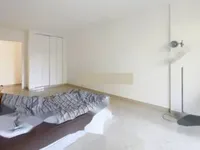 Недвижимость Apartment Cannes La Bocca: 8