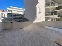 Недвижимость Apartment Cannes La Bocca: 9