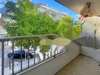 Недвижимость Apartment Cannes La Bocca: 11