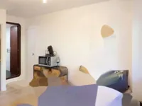 Недвижимость Apartment Cannes République: 3