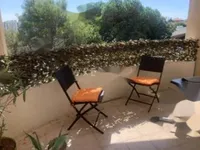 Недвижимость Apartment Cannes La Bocca Nord: 2