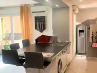 Недвижимость Apartment Cannes La Bocca Nord: 5