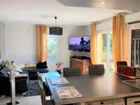 Недвижимость Apartment Cannes La Bocca Nord: 7