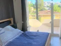 Недвижимость Apartment Cannes La Bocca Nord: 8