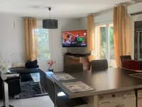 Недвижимость Apartment Cannes La Bocca Nord: 10