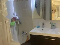 Недвижимость Apartment Cannes La Bocca Nord: 11