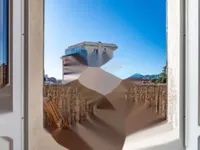 Недвижимость Apartment Petit Juas: 2