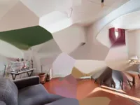 Недвижимость Apartment Petit Juas: 5