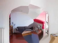 Недвижимость Apartment Petit Juas: 6