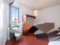 Недвижимость Apartment Petit Juas: 11