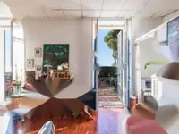 Недвижимость Apartment Petit Juas: 12