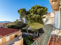 Недвижимость Apartment Petit Juas: 13