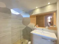 Недвижимость Apartment Cannes California: 5