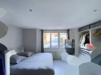 Недвижимость Apartment Cannes California: 6