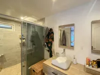 Недвижимость Apartment Cannes California: 7