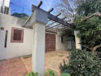 Недвижимость Apartment Cannes California: 10