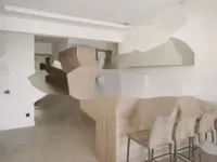 Недвижимость Apartment Pointe Croisette: 2