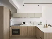 Недвижимость Apartment Pointe Croisette: 4